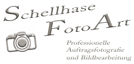 Schellhase FotoArt